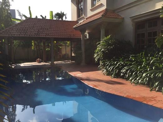 Villa for rent in District 2 HCMC D2200151 (24)